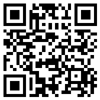 QR Code for 1Q3bVJmtdxaLWa4e7Ji72kYDThxotYA7Bi