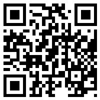 QR Code for 1Q3bXUhpr4UmabKXEcsvDBoiqWrxNqP6Vv