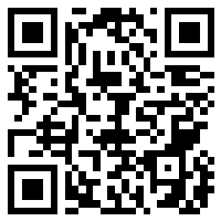 QR Code for 1Q3c9oJJsUvyDaGyB96bJXZsbpGfBpyqAR