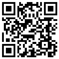 QR Code for 1Q3dZagSp4EPdpKm9sVyhsBPpfuYFuXoM8