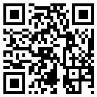 QR Code for 1Q3ecTAC2aQqSyvHkc2LWJEtHnmfFefmkU
