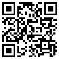 QR Code for 1Q3eqYsTzj6Bf5rarfeeSxpbcDM2afp9GC