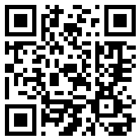 QR Code for 1Q3ewrGctoDoCLHMVtQUP8Su2nigDiE2V