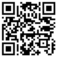QR Code for 1Q3igkPD8ieaaxeUtcjFTSR66WoqvzeoMg