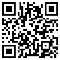QR Code for 1Q3jC4rgjDaQxVG98PdWGERMH5gy5DgCBy