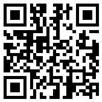 QR Code for 1Q3k1AVSLcZDdDtaXce2HxVwVLbU52EHcE