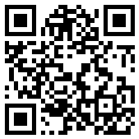 QR Code for 1Q3kHEnTFF3j866BvekKFePcVPJP2FEtWs