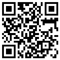 QR Code for 1Q3mLauYFDNboJMiMTtKNhYxEcBErP2P45