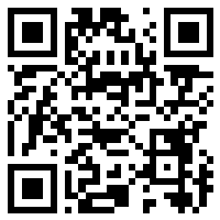QR Code for 1Q3mLnTaaEKCQsmuqmBunL5xJDvVuMH2Nw