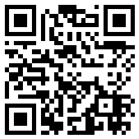 QR Code for 1Q3nHY7warnHdERAuaphRvVmimJt4KCN9E