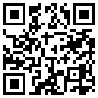 QR Code for 1Q3oPQUSPCNFa8D55AhicnXWLaEKw2ociX