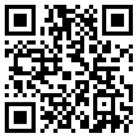 QR Code for 1Q3qqVug35PC8uhY2peFFSwBFrYPyK9dgm