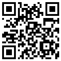 QR Code for 1Q3rnhHA512ez9xJqaJ2xcdiQeJrFKvu1r