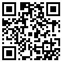 QR Code for 1Q3x5L3WVL6ah2HYBQbYnF4ucAij73eswN