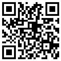 QR Code for 1Q3xTgcUYPyTSmLgB5SVioza99ECAUDVrx