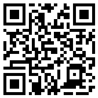 QR Code for 1Q412SK8THBdZx9fs42ehRvaWupZqaYAv2