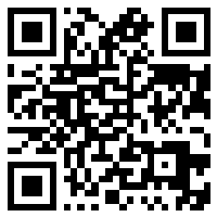 QR Code for 1Q41WtckSY4BsPmzRVQwkoomh9qjJUQWaa