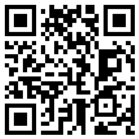 QR Code for 1Q41skGKeQAiVfRy8Ba1apgB8rEBfpfVGj