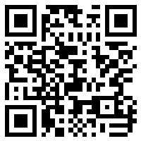 QR Code for 1Q43ceds6bRZV8EAEyHWdNtDwwaLGfeCPR