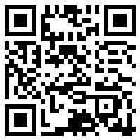 QR Code for 1Q448WiAzJJfiDrmgBPQDpPLvycok9T36G