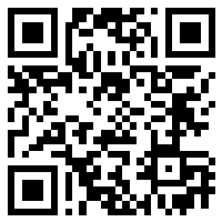 QR Code for 1Q44qx3MAouZNLvCVmLMYJNo9SwDVvpsfe