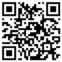 QR Code for 1Q45YFk8RTo1GF1DABfAcJi74KVvaNesVu