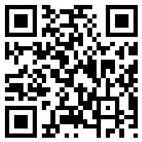 QR Code for 1Q46umsWmcRa89f9bcC1JDaTu9e8hqeLYk