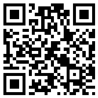 QR Code for 1Q47CkUUMrTWMPMG7CGNcXgtoD9EVX7KBa