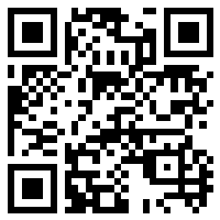 QR Code for 1Q47nQi3jBioaVgsPyaLgxtH8fjmUTfnA9