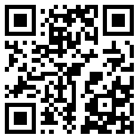 QR Code for 1Q49RWzR7Z85tn4BihSMixipsA6zvLDfe4