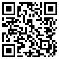 QR Code for 1Q49YmiRbY5oswESuFjdsMY3ERAaa99F8P
