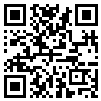 QR Code for 1Q4A4dPuxUbTYuobmQJ6jbSoP4TX6gwYuQ
