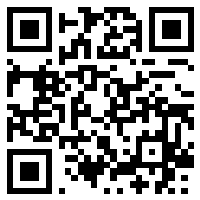QR Code for 1Q4A6MiugAGjkxGgfPoARs8G5b3dCYuXTm
