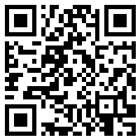 QR Code for 1Q4BBFrAJdRHot57ucmM5DYJ9eUTHHSCed