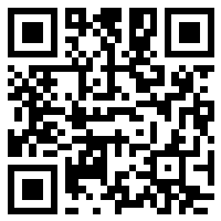 QR Code for 1Q4BY3FTBbfHBy87iEnbEnwApuswzxqyi6