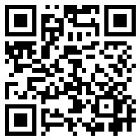 QR Code for 1Q4ByNmMAM8n3ScAybKB9ikMLWHGRBmGpS