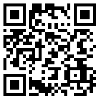 QR Code for 1Q4FAdurVudR8U5GSvsrHKRU6KQuFFmr49
