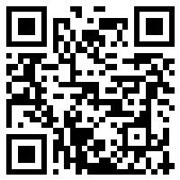 QR Code for 1Q4FPYWCa8jRSKDBAHTCPTVaKS121DkYJi