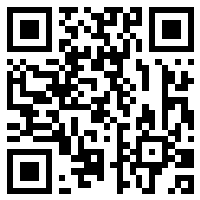 QR Code for 1Q4HYFuTk4fffcMf9B6DrPE5sWh7svbdTK