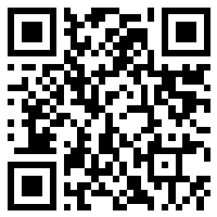 QR Code for 1Q4MvEbSoG5Ti9af2XEiPjT2NoZDWW1QLT