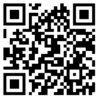 QR Code for 1Q4RBdNwnRQUUedkeUsK6WanuXMDC7vaHy