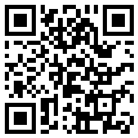 QR Code for 1Q4RBfvjENEdMzUNEWUjybF3QdDF4TPwMV