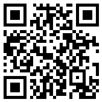 QR Code for 1Q4S4jEGFgPYxKHTpr78Ff1AxpK75NddRS