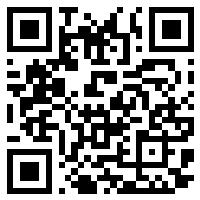 QR Code for 1Q4STHWSeNXrsx5LN285CsvySm288cTCPU