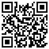 QR Code for 1Q4SY15nLMvHxW5DomBwtH3MGDLGPrRTkN