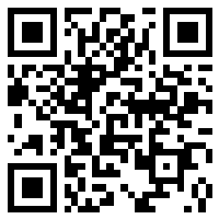 QR Code for 1Q4Sv4EC6467uwUTZyu3HopdUvbFJcNiUE