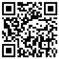 QR Code for 1Q4TrNHS1hq8bea4k9SSjZyEsEaxbtGaGD