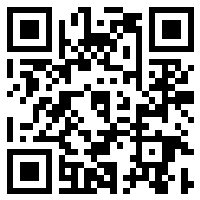 QR Code for 1Q4U55JPCXGxPPw2D4u7PWUnbqac3uDwHV