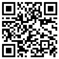 QR Code for 1Q4UawYffTQfeQPAMmxVkhhpxJmXDXRBP2
