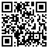 QR Code for 1Q4W86bnWEdkg2g8QAziAXdBcQyDbUZiVT